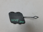 Заглушка буксировочного крюка для BMW 7-серия G11/G12 2014>, OEM 51127358485 - вид 2 (фото)