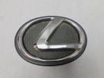 Эмблема для Lexus RX III 2009>, OEM 7531248041 - вид 1 (фото)