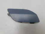 Крышка омывателя фары для Opel Astra H 2004>, OEM 13143156 - вид 1 (фото)