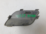 Крышка омывателя фары для Opel Astra H 2004>, OEM 13143156 - вид 2 (фото)