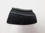 Заглушка буксировочного крюка для Subaru Impreza (G12) 2007>, OEM 57731FG000 - вид 1 (фото)
