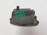 Заглушка буксировочного крюка для Subaru Impreza (G12) 2007>, OEM 57731FG000 - вид 2 (фото)