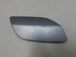 Крышка омывателя фары для Opel Astra H 2004>, OEM 13143156 - вид 1 (фото)