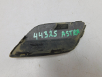 Крышка омывателя фары для Opel Astra H 2004>, OEM 13143156 - вид 2 (фото)