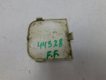 Заглушка буксировочного крюка для Ford Focus II 2008-2011, OEM 8M51A17K922AA - вид 2 (фото)