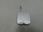 Заглушка буксировочного крюка для Ford Mondeo IV 2007-2015, OEM BS7117K922 - вид 1 (фото)