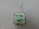 Заглушка буксировочного крюка для Ford Mondeo IV 2007-2015, OEM BS7117K922 - вид 2 (фото)