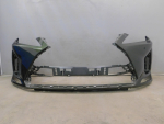 Бампер передний для Lexus RX IV 2015>, OEM 5211948590 - вид 1 (фото)