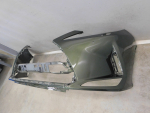 Бампер передний для Lexus RX IV 2015>, OEM 5211948590 - вид 5 (фото)