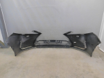 Бампер передний для Lexus RX IV 2015>, OEM 5211948590 - вид 6 (фото)