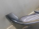 Бампер передний для Lexus NX 200 2014>, OEM 5211978130 - вид 2 (фото)