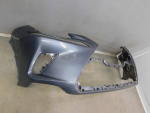 Бампер передний для Lexus NX 200 2014>, OEM 5211978130 - вид 4 (фото)