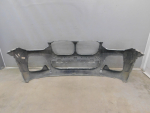 Бампер передний для BMW X3 G01 2017>, OEM 5111139605 - вид 6 (фото)