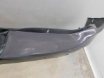 Бампер задний для Renault Sandero 2014>, OEM 850229678R - вид 5 (фото)