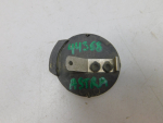 Заглушка буксировочного крюка для Opel Astra H 2004>, OEM 13110296 - вид 2 (фото)