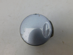 Заглушка буксировочного крюка для Opel Astra H 2004>, OEM 13110296 - вид 1 (фото)