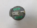 Заглушка буксировочного крюка для Opel Astra H 2004>, OEM 13110296 - вид 2 (фото)