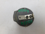 Заглушка буксировочного крюка для Opel Astra H 2004>, OEM 13110296 - вид 2 (фото)