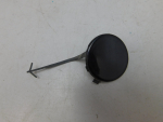 Заглушка буксировочного крюка для Citroen C4 Picasso 2006>, OEM 9646788477 - вид 1 (фото)