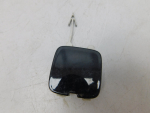 Заглушка буксировочного крюка для Ford Mondeo IV 2007-2015, OEM BS7117K922A - вид 1 (фото)
