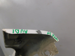 Накладка на порог для Audi A5/S5 2017>, OEM 8W8853860 - вид 4 (фото)