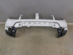 Бампер передний для Renault Duster 2011>, OEM 620226148R - вид 1 (фото)