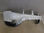 Бампер передний для Renault Duster 2011>, OEM 620226148R - вид 2 (фото)