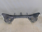 Бампер передний для Renault Duster 2011>, OEM 620226148R - вид 6 (фото)