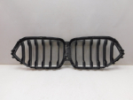 Решетка радиатора для BMW X6 G06 2019>, OEM 51137481386 - вид 6 (фото)