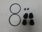Р/к суппорта для Nissan Qashqai 2006-2014, OEM D1120JE00A - вид 1 (фото)