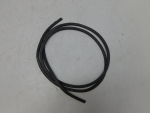 Уплотнитель для Toyota Corolla E12 2001-2006, OEM 6481352010 - вид 1 (фото)