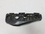 Направляющая переднего бампера для Toyota Corolla E15 2006-2013, OEM 17BS695L - вид 1 (фото)