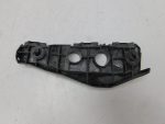Направляющая переднего бампера для Toyota Corolla E15 2006-2013, OEM 17BS695L - вид 2 (фото)