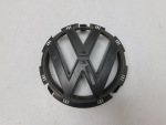 Эмблема для Volkswagen Touran 2003-2010, OEM 1T0853601E - вид 1 (фото)