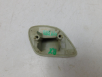 Крышка омывателя фары для Lexus RX 2003-2009, OEM 78251 - вид 2 (фото)