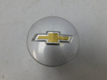 Колпак декоративный для Chevrolet Lacetti 2004>, OEM 96452311 - вид 1 (фото)