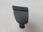 Заглушка буксировочного крюка для Volkswagen Jetta 2011>, OEM 5C6807441A - вид 1 (фото)