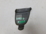 Заглушка буксировочного крюка для Volkswagen Jetta 2011>, OEM 5C6807441A - вид 2 (фото)
