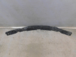 Усилитель переднего бампера для BMW X5 F15 2013-2018, OEM 51117294478 - вид 3 (фото)