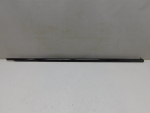 Накладка стекла заднего правого для BMW 5-серия G30 2016>, OEM 51357404030 - вид 1 (фото)