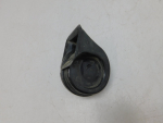 Сигнал звуковой для Volkswagen Golf V 2004-2009, OEM 5C0951223C - вид 1 (фото)