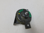 Сигнал звуковой для Volkswagen Golf V 2004-2009, OEM 5C0951223C - вид 2 (фото)