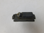Подсветка номерного знака для Kia Ceed 2007-2012, OEM 92501-1H500 - вид 2 (фото)
