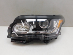 Фара левая для Land Rover Range Rover IV 2013>, OEM CK5213W030FC - вид 1 (фото)