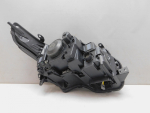 Фара левая для Land Rover Range Rover IV 2013>, OEM CK5213W030FC - вид 4 (фото)