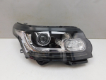 Фара правая для Land Rover Range Rover IV 2013>, OEM CK5213W029EC - вид 1 (фото)
