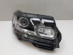 Фара правая для Land Rover Range Rover IV 2013>, OEM CK5213W029EC - вид 2 (фото)