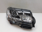 Фара правая для Land Rover Range Rover IV 2013>, OEM CK5213W029EB - вид 2 (фото)