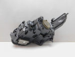 Фара правая для Land Rover Range Rover IV 2013>, OEM CK5213W029EB - вид 4 (фото)