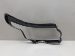 Стекло фары левой для Land Rover Range Rover IV 2013>, OEM CK5213W030ED - вид 3 (фото)